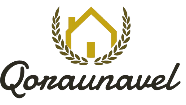Qoraunavel